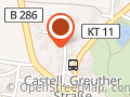 Kulturgemeinde Castell e.V. L