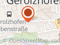 AWO Tagespflege Gerolzhofen