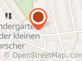 DRK Tagespflege "Haus Sonnenberg"