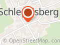 Eisenmann's Eierkiste