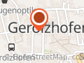 Bäckerei Schmitt – StadtCafé Gerolzhofen