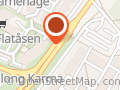 Lie-Pedersen International