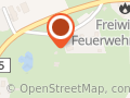 Fellmer Stefanie Rechtsanwältin