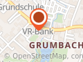 Buchhandlung Keybe Inhaber Gunnar Möller