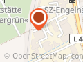 Glaub Solution GmbH