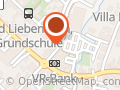 AD Gewerbepark