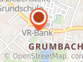 Personalvermittlung First Aid