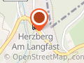 Verkehrsverein Herzberg e.V.