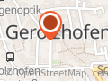 Gerolzhofen Ferienwohnung am Marktplatz
