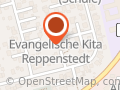 Ev.-luth. Auferstehungskirche
