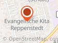 Stiftung der Auferstehungskirche Reppenstedt