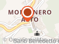 Santuario Di Montenero