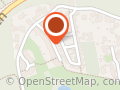 Loop Company ApS