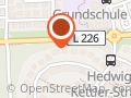 Holstein-Büffel
