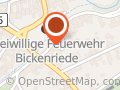 BSI-GMBH