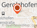 Grabenschule