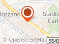 Dental Market SRL