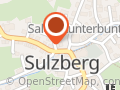 Metzgerei Höbel