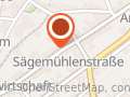 Fahrschule Zietz