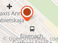 Gasthaus am Petersberg