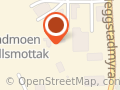 Engen & Engen DA