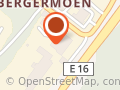 Osnes Nordic Group AS