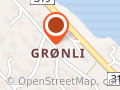 Arve Rolund Trafikkopplæring