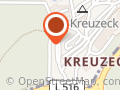 Sonnenhotel Kreuzeck