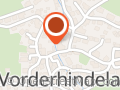 Madlen Kappeler Coaching