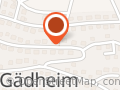 Edelmann Gerhard Wasseraufbereitung