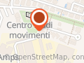 CIRCOLARMENTE
