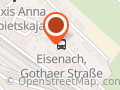 Schrön Olaf Kfz-Instandsetzung