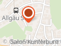 KS Büroservices