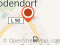 Kindergarten Todendorf