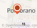 Avis Di Base Di Porporano E Mariano