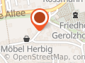 Reparatur Akkordeon