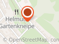 Kindertagesstätte Kindertraum
