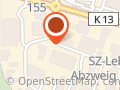 Kaptan Döner GmbH