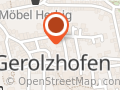 Das HausarztZentrum