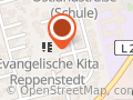 HOCHZEITSSÄNGERIN - CHRISTIN SINGT - Hochzeits- und Eventgesang