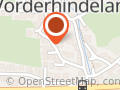 Schreinerei Haberstock