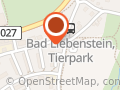 MGV Männergesangverein 1857 Bad Liebenstein