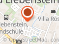 Thüringer Landstolz - Filiale Bad Liebenstein