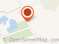 Opholdsstedet Curana