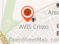 Avis Cristo