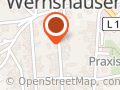 Stefan Jakob Orthopädieschuhmachermeister