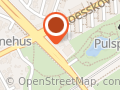 Odense Judo
