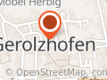 Stadt-Apotheke Zalán Eperjessi e.K.