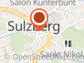 Standesamt