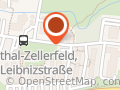 Institut fuer Betriebsfestigkeit
